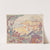 Harmonious Times by Paul Signac