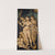 Harmony, or The Three Graces (1541-1544) by Hans Baldung