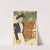 Harper&#039;s August by Edward Penfield