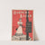 Harper&#039;s bazar, a weekly journal of fashion by Harry Whitney McVickar