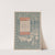 Harper&#039;s Bazar, Christmas A.D. MDCCCXCV by Will Bradley