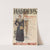 Harper&#039;s Christmas number by Edward Penfield