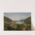 Harper’s Ferry, Virginia (1858) by Ferdinand Richardt