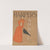 Harper&#039;s [for] April by Edward Penfield