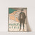 Harper&#039;s [for] April by Edward Penfield