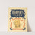 Harper&#039;s for July by Edward Penfield