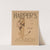Harper&#039;s for March by Edward Penfield