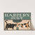 Harper&#039;s July by Edward Penfield