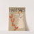Harper&#039;s July by Edward Penfield