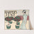 Harper&#039;s June by Edward Penfield