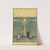 Harper&#039;s magazine, Christmas by Harvey Ellis