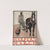 Harper&#039;s March by Edward Penfield