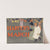 Harper&#039;s March by Edward Penfield