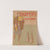 Harper&#039;s October by Edward Penfield