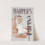 Harper&#039;s September by Edward Penfield