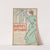Harper&#039;s September by Edward Penfield
