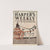 Harper&#039;s weekly, a journal of civilization by Edward Penfield