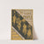 Harper&#039;s young people, an illustrated weekly by Arthur Burdett Frost