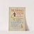 Harper&#039;s Young People; The Fur-Seal&#039;s Tooth by Kirk Monroe by Edward Penfield