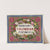 Harrison&#039;s Columbian perfumery by Alphonse Bigot