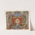 Harrison&#039;s handkerchief extracts by Alphonse Bigot