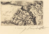 Harrow (Egge) (1916)