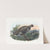 Hartlaub&#039;s Spruce Grouse by Daniel Giraud Elliot