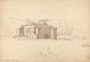 Hartwell, Buckinghamshire