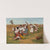 Harvest by Włodzimierz Tetmajer
