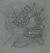 Harvest Trophy (19th century)