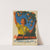 Harvest War Crops by War Food Administration