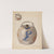 Harvester Jug by Yolande Delasser