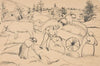 Harvesting (1978)