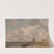 Harwich- The Low Lighthouse and Beacon Hill by John Constable