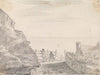Hastings