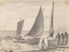 Hastings, 30 September 1820