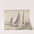 Hastings, 30 September 1820 by Thomas Hastings