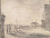 Hastings, 9 October 1820