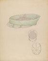 Hat (c. 1936)