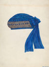 Hat (c. 1937)