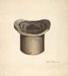 Hat Box