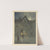 Haunts of Sarah Siddons Pl.2 (19th century) by Paul Braddon
