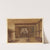 Haunts of Shakespeare Pl.10 (19th century) by Paul Braddon
