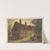 Haunts of Shakespeare Pl.11 (19th century) by Paul Braddon