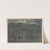 Haunts of Shakespeare Pl.25 (19th century) by Paul Braddon