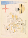 Haus der Firma Z