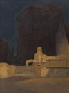 Hausbau (1905)