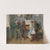Hausmusik by Gustav Igler