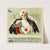 Have you answered the Red Cross Christmas roll call (1918) by Harrison Fisher