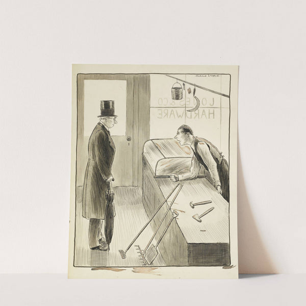 Racing Term – A British on the Speedway by Harold Imbrie